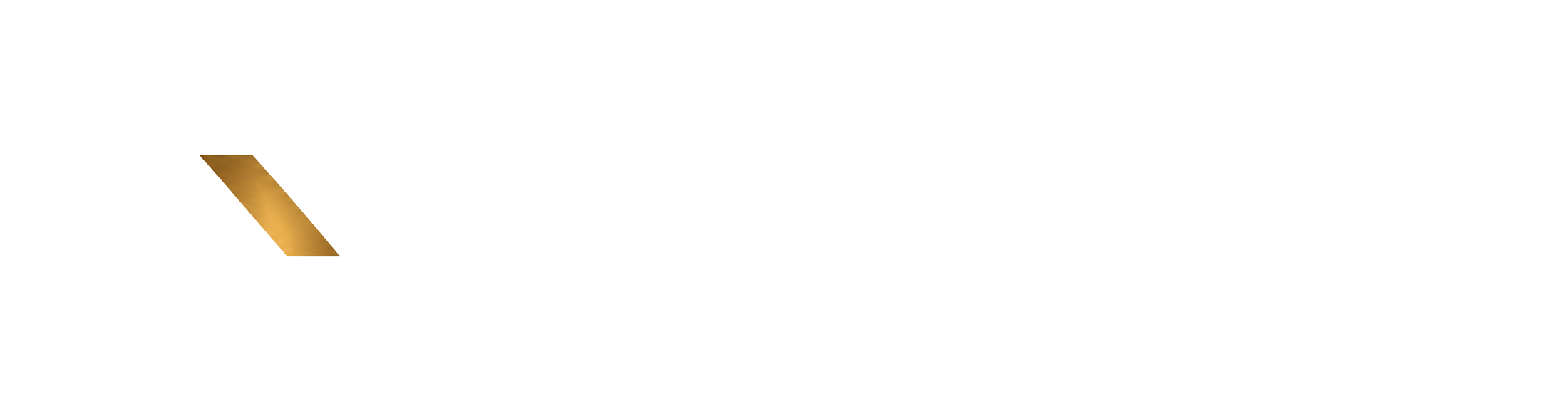 Quattro Health Corp
