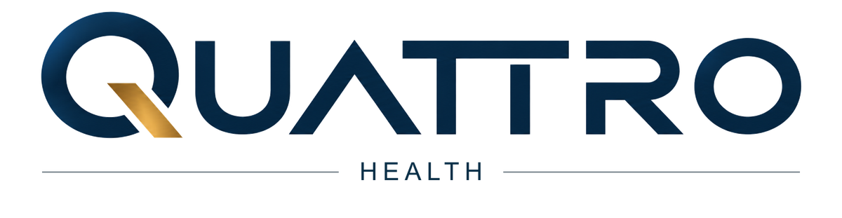 Quattro Health
